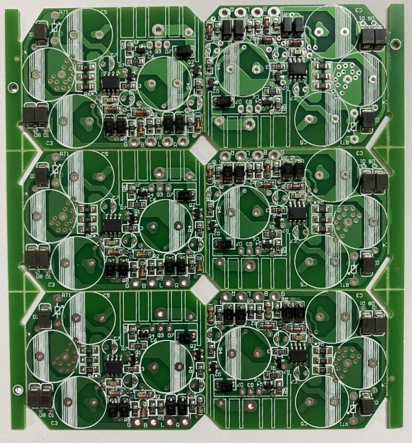 合肥貼片價格 舒城貼片 加工 合肥bga焊接 SMT貼片工藝