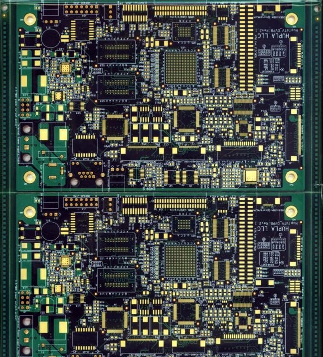 容易引發(fā)電路故障的SMT元器件有哪些？