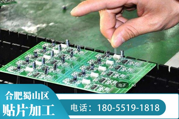 AOI在SMT制造中的作用和功能有哪些呢？